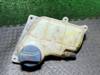 бачок расширительный Audi A4 B5 [рестайлинг] 2001, 8D0121403L