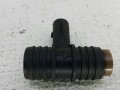 датчик (прочие) Mercedes-Benz V-Класс W638 2002, 2.2 л., OM 611.980, дизель - фото №2