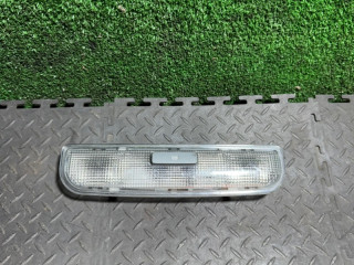 фонарь салона (плафон) Audi A4 B6 2004, 8P0947111A