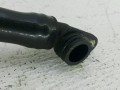 горловина бачка омывателя Mercedes-Benz V-Класс W638 2003, OM611, 6384700820 - фото №3