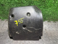 кожух рулевой колонки Opel Vectra A 1994, 90496879 - фото №4