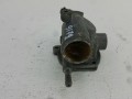 корпус термостата Mercedes-Benz Vito W639 2006, 2.2 л., OM 646.982, дизель - фото №2