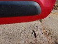 дверь Citroen Xsara Picasso 1 поколение [рестайлинг] 2010, 2.0 л., RHH (DW10CTED4), дизель, 9004AW - фото №9