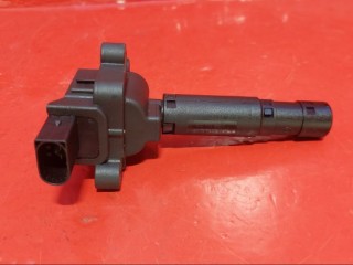 катушка зажигания Mercedes-Benz E-Класс W210/S210 [рестайлинг] W211 2002, 271.956, 1501580