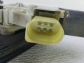стеклоподъемник BMW 3 серия E90/E91/E92/E93 2007, 6927028 - фото №5