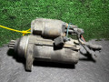 стартер Volkswagen Passat B6 2007, 2.0 л., 02M911023N - фото №4