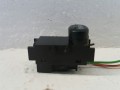 кнопка (выключатель) Mercedes-Benz V-Класс W638 2002, 2.2 л., OM 611.980, дизель, 2088201001 - фото №3