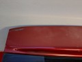 крышка багажника (дверь 3-5) Citroen Xsara Picasso 1 поколение [рестайлинг] 2010, 2.0 л., RHH (DW10CTED4), дизель - фото №10