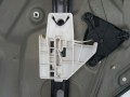 стеклоподъемник Skoda Octavia 1 поколение (A4) [рестайлинг] 2005, 1.9 л., BJB, дизель, 1Z0839656A - фото №2