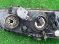 фара левая Opel Astra G 2001, 24441488 - фото №4