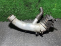 патрубок воздушного фильтра BMW 5 серия E60/E61 2004, 2.0 л., 13717792414 - фото №3