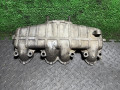 коллектор впускной Volkswagen Transporter T4 1999, 1.9 л., 028129713E - фото №2