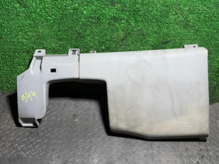 пластик Volkswagen Transporter T5 2006, 2.5 л., 7H5858723