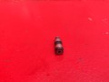 коромысло клапана (рокер) Opel Astra H 2004, 1.4 л., Z 14 XEP, бензин, 9129211 - фото №5
