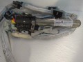 подушка безопасности коленная Volkswagen Passat B6 2006, 2.0 л., BKP, дизель, 34006625B - фото №2