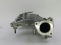 коллектор впускной Opel Signum 2009, 1.9 л., Z 19 DT, дизель, 55192747 - фото №4