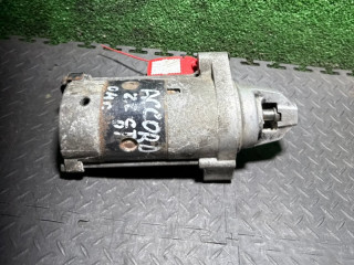 стартер Honda Accord 7 поколение 2005, M002T8567