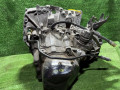 КПП механическая (МКПП) Renault Clio 3 поколение 2008, 1.2 л., JH3128 - фото №5