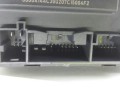 блок комфорта Audi A6 4F/C6 [рестайлинг] 2008, 4F0959795E - фото №3