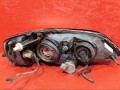 фара Opel Astra F [рестайлинг] 1999, 1.4 л., X 14 XE, бензин, 90520879 - фото №4
