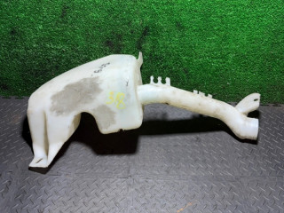 бачок омывателя Citroen Xsara Picasso 1 поколение 2002, 963643108001