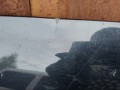 капот Audi A3 8P 2004, 8P0010187J - фото №7