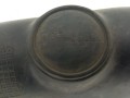 патрубок интеркулера Peugeot Boxer 2 поколение 250 2007, 4HV Puma, 349903080 - фото №4