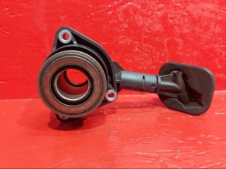 подшипник выжимной Ford Focus 2 поколение 2008, 1.6 л., HHDA, дизель, 3M517A564BG