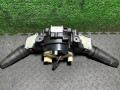 переключатель подрулевой (стрекоза) Nissan Qashqai 1 поколение 2009, 1.5 л., 265005514 - фото №7