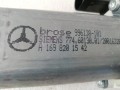 моторчик стеклоподъемника Mercedes-Benz B-Класс W245 2006, OM266.920, 1698201542 - фото №3