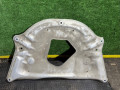 защита двигателя BMW 5 серия E60/E61 2005, 31116759878 - фото №3