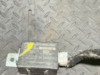 Иммобилайзер Kia Sorento 1 поколение 2004, 95420H1000