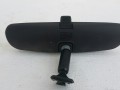 зеркало салона Chery Very A13 (2011 - 2014), 1.5 л., SQR477F, бензин - фото №2