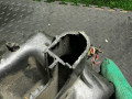блок предохранителей Toyota RAV4 2 поколение (XA20) 2002 - фото №4