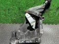 кулиса Peugeot 308 T7 2008, 1.6 л., 9670839380 - фото №4