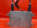 усилитель антенны Mercedes-Benz E-Класс W211/S211 W211 2005, 2118200885 - фото №2