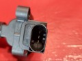 катушка зажигания Mercedes-Benz E-Класс W211/S211 W211 2005, 1501580, 40100042 - фото №5