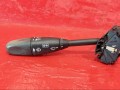 переключатель дворников Mercedes-Benz E-Класс W210/S210 [рестайлинг] W211 2002, 271.956, 1715400144 - фото №2