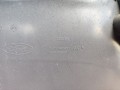 накладка двери (крышки) багажника Ford Mondeo 3 поколение [рестайлинг] 2007, 7S71N40411 - фото №6