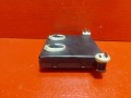 блок комфорта Mercedes-Benz E-Класс W211/S211 W211 2005, 2118201626 - фото №3