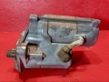 стартер Land Rover Freelander 1 поколение 2002, 2.0 л., 20T2N, дизель, 2280007801 - фото №3