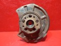 кулак задний левый Mercedes-Benz E-Класс W211/S211 W211 2005, 2113508308 - фото №2