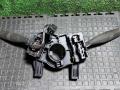 переключатель подрулевой (стрекоза) Land Rover Freelander 1 поколение 1999, 54353799 - фото №5