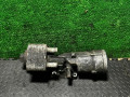 корпус масляного фильтра Volkswagen Passat B5 1998, 1.9 л., 045115389E - фото №3