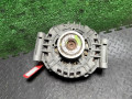 генератор Audi A4 B6 2003, 06B903016AE - фото №5