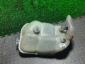 бачок расширительный Mercedes-Benz 2004, 2.2 л., 2115000049 - фото №3