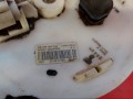 насос топливный Opel Astra G 2009, 13577242 - фото №7