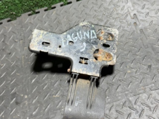 замок капота SEAT Alhambra 1 поколение [рестайлинг] 2001, 6L0823480