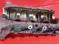 Постель коленвала Citroen Xsara Picasso 1 поколение [рестайлинг] 2010, 2.0 л., RHH (DW10CTED4), дизель, 9685737310 - фото №7