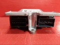 блок AirBag Opel Astra H 2004, 1.4 л., Z 14 XEP, бензин, 13191825 - фото №3